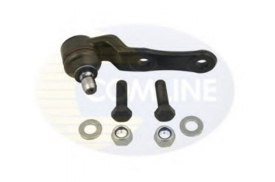 Pivot OPEL TIGRA (95) (1994 - 2000) COMLINE CBJ7027 foto