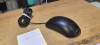 Mouse optica Microsoft Usb #A8753