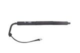 Amortizor haion dreapta BMW X5 F15, F85 2015 OEM: 7361878 17135116