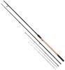 Lanseta Marix Aquos Ultra-D Method Feeder Rod, 80g, 3.70m, 2+2seg, Matrix