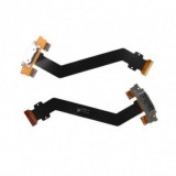 BANDA FLEX INCARCARE SAMSUNG P7300 GALAXY TAB 8.9 ORIGINAL