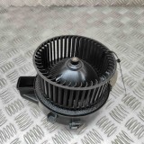 Ventilator Aeroterma Volvo XC90 II 2021 OEM 32241018 0130309506 Strend Pro 12V 150W Aer Cald/Rece 1-2 Trepte