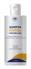 SAMPON ICHTIOL ANTIMATREATA 100ML, CETA