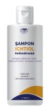 SAMPON ICHTIOL ANTIMATREATA 100ML, CETA