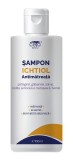 Sampon ichtiol antimatreata 100ml