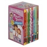 Cumpara ieftin Malory Towers Box Set
