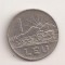 Romania 1 Leu 1966 V4