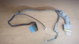 Cumpara ieftin Cablu Display Laptop Acer Aspire 7000 - MS2195