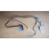 Cablu Display Laptop Acer Aspire 7000 - MS2195