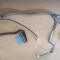 Cablu Display Laptop Acer Aspire 7000 - MS2195