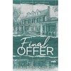Final Offer - Lauren Asher