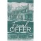 Final Offer - Lauren Asher