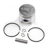 Piston complet drujba chinezeasca 3800
