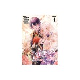 The Villainess and the Demon Knight (Manga) Vol. 4