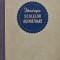 Tehnologia sculelor aschietoare - 1954 - A. I. Barsov (BG65)