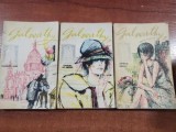Cumpara ieftin Comedia moderna (3 volume) - John Galsworthy