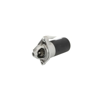 Electromotor Toyota Rav 4 Ii Cla2 Xa2 Zca2 Aca2 Denso Dsn921 foto