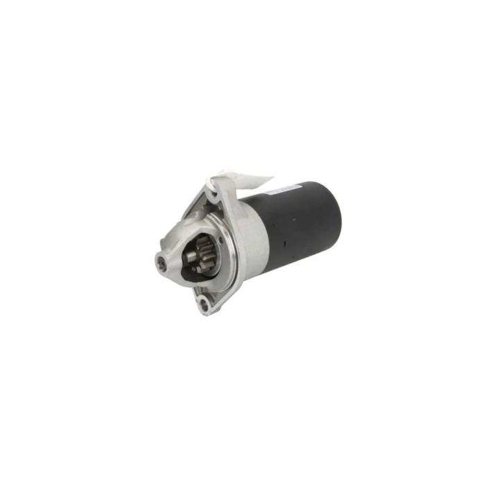 Electromotor Toyota Rav 4 Ii Cla2 Xa2 Zca2 Aca2 Denso Dsn921