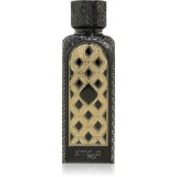 Zimaya Al Safwah ulei parfumat unisex 15 ml