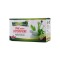Ceai pentru Detoxifiere Adserv 20dz