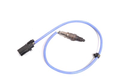 Sonda lambda MASERATI LEVANTE SUV M161 2016 OEM: 570105039 13754449 foto