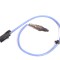 Sonda lambda MASERATI LEVANTE SUV M161 2016 OEM: 570105039 13754449