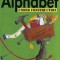 Alphabet Under Construction