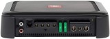 CLUB A600 AMPLIFICATOR MONO JBL, 600W RMS