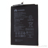 Acumulatori Huawei Mate 20 X, HB3973A5ECW