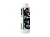 Ulei motor ATV Ipone R4000 4T 10W40 1 litru