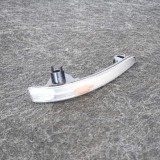 FORD KUGA II DM2 2016 OEM: CJ54-13B383-AB SKU: 3330162