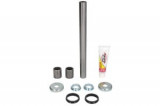 Kit reparatie bara stabilizatoare rear compatibil: HONDA TRX 250/300 1987-2009