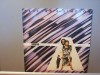 Ashford &amp; Simpson &ndash; Solid (1984/Capitol/RFG) - Maxi Single/Vinil/NM+, Pop, Emi Records