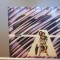 Ashford &amp; Simpson &ndash; Solid (1984/Capitol/RFG) - Maxi Single/Vinil/NM+