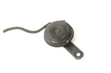 Claxon TOYOTA PRIUS _W3_ 2014 14683717