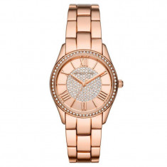 Ceas Dama, Michael Kors, Heather MK7074 - Marime universala