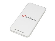 Cover INTERPHONE foto