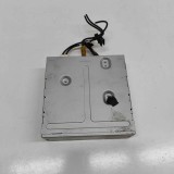 Unitate radio CD navigație TESLA MODEL S 2018 OEM: Hatchback | 31875555