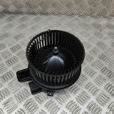 Ventilator aeroterma PORSCHE 911 992 2024 OEM: 4M2820021C,C26871-110,CZ998011