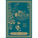 Cumpara ieftin Mrs Whistler