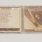 Rod Stewart - Every Picture tells a Story - CD audio original NOU