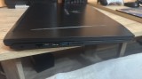 Laptop Gaming Acer Predator Helios 300 - i7-7700HQ, GTX 1060 6GB