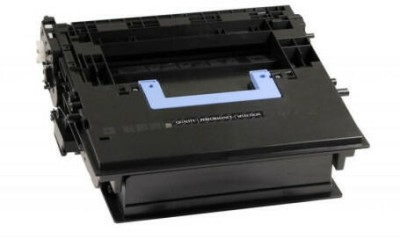 Reumplere cartus Canon CRG-073 LBP361dw LBP362dw 5724C001 27K foto