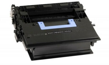 Reumplere cartus Canon CRG-073 LBP361dw LBP362dw 5724C001 27K