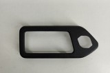 VW PASSAT B3/B4 3A2, 35I 1989 OEM: 357837247 SKU: 24319737
