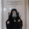 PERSONALITATI DE SEAMA ALE BISERICII ORTODOXE ROMANE , I.P.S. PARINTE GHERASIM CRISTEA , ARHIEPISCOP AL RAMNICULUI , LA 97 DE ANI , VOLUM ANIVERSAR ,