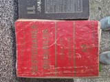 Gestionarea bunurilor vintage