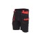 Pantaloni scurți de lucru, mărimea L Yato YT-80932