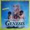 Vinil Ravi Shankar &lrm;&ndash; Genesis (VG+)