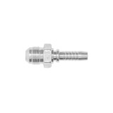 Armatura AGJ DN16 cu filet exterior UNF 1.1/16-12 Breckner